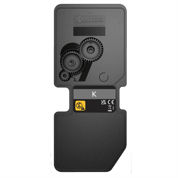 TK-5430K