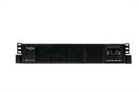 Systeme Electric Smart-Save Online SRTSE5KRTXLIEC-NC - фото 23