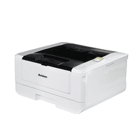 Принтер/ Принтер Avision AP40Q - фото 2