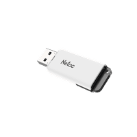 Носитель информации Netac U185 128GB USB3.0 Flash Drive, with LED indicator - фото 10
