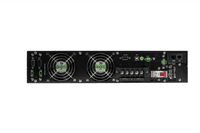 Systeme Electric Smart-Save Online SRTSE5KRTXLIEC-NC - фото 11