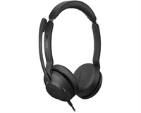 Гарнитура Jabra Evolve2 30 SE, USB-A, MS Stereo - фото 2