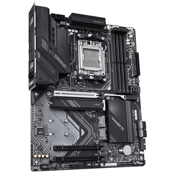 X870 GAMING WIFI6