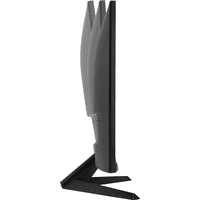 Монитор ASUS 27” VY27UQ IPS 3840x2160 5ms 350cd 60Hz HDMI*2 DP Black - фото 4