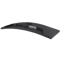 Монитор ASUS 34" TUF GAMING VG34VQL3A VA 3440x1440 1ms 400cd 180Hz HDR10 DisplayHDR400 DP HDMI Black - фото 3