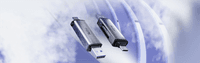 Кардридер Netac Flash card reader WK13, USB3.0+Type-C to mSD/SD, Grey (repl. NT09WK13-30GR) - фото 9