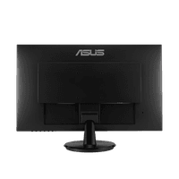 Монитор ASUS 27" VA27DQFR IPS 1920x1080 1ms (MPRT) 250cd 100Hz VGA HDMI DP MM Black - фото 2