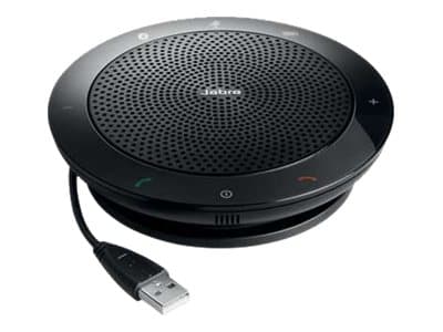 спикерфон Speak 510 MS