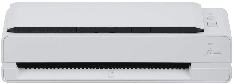 fi-800R