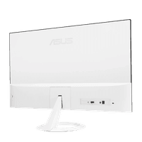Монитор ASUS 23.8" VZ24EHF-W IPS 1920x1080 1ms MPRT 250cd 100Hz HDMI White (незначительное повреждение коробки) - фото 5