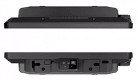 Микрокиоск Newland Nquire 700 Stingray II, 7'', 2D MP CM66, 8MP FFC, BT, 4G, GPS, Wi-Fi&PoE. Incl. wall mount brack$multipl adap. OS: A13 GMS - фото 3