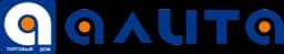 ТД Алита