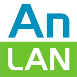 AnLan
