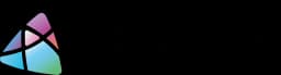 AUVIX
