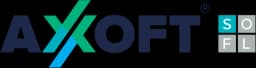 Axoft