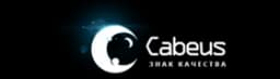 Cabeus