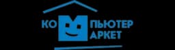 КомпьютерМаркет