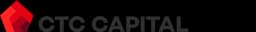 CTC Capital