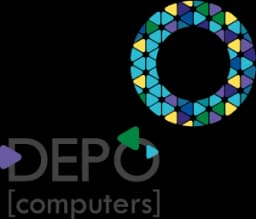 DEPO Computers