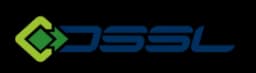 DSSL