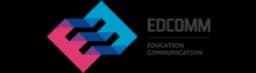 EDComm
