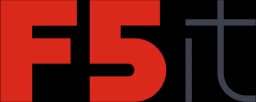 F5it