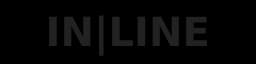 IN|LINE