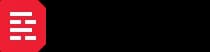 ИнТеР