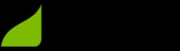 KARIN