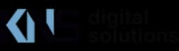 KNS Digital Solutions