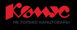 Комус