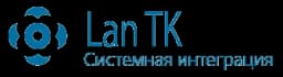 Лан Телеком