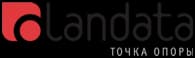 Landata