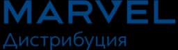 Марвел-Дистрибуция