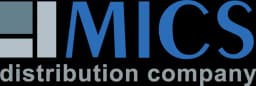 MICS Distribution