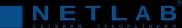 NETLAB
