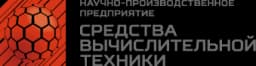 НПП СВТ