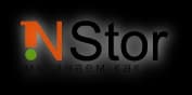 NStor