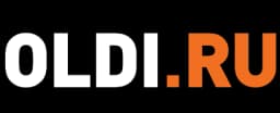 OLDI