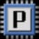Pronet Group
