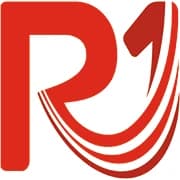 Рапид1