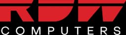 RDW Computers