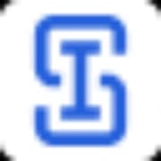 ServerICT