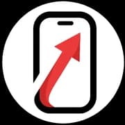 Smartstore