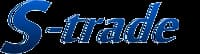 S-Trade SPb