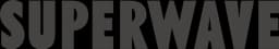 SuperWave Group
