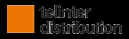 Telinter Distribution