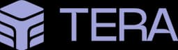 TERA IT Distributor