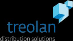 TREOLAN