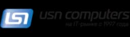 USN Computers